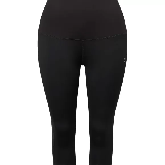 Boa Sportkleding>Redmax Shaping Capri Sportlegging