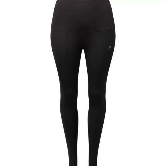 Boa Sportkleding>Redmax Shaping Sportlegging