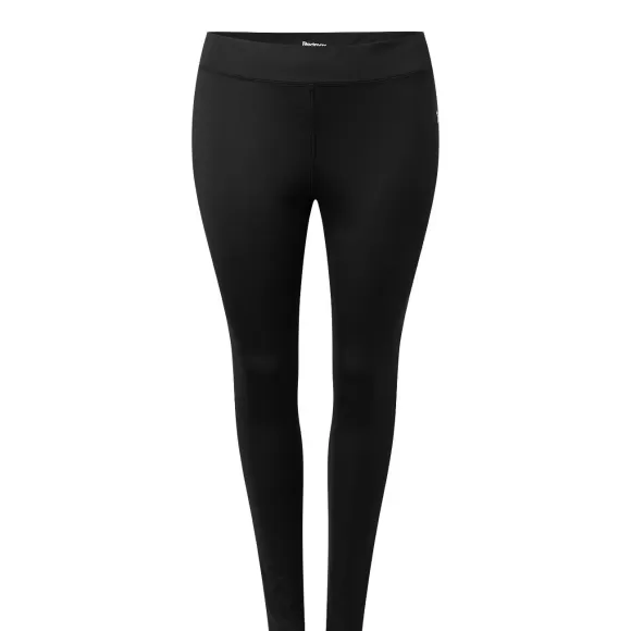 Boa Sportkleding>Redmax Shaping Sportlegging