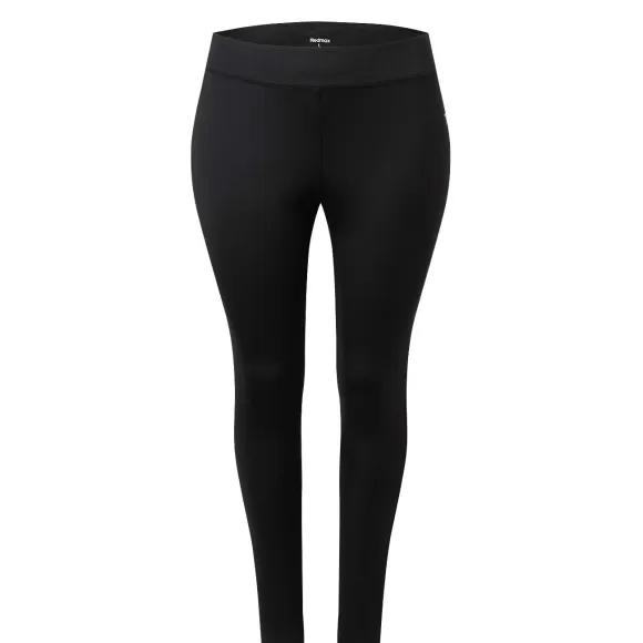 Boa Sportkleding>Redmax Sportlegging