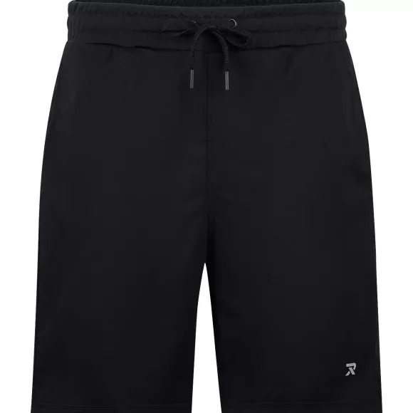 Boa Sportkleding>Redmax Sportshort