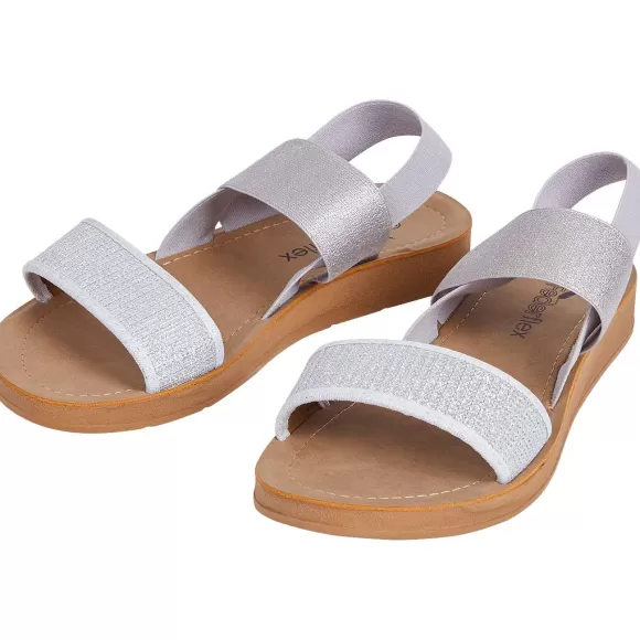 Merk Schoenen>Sandalen