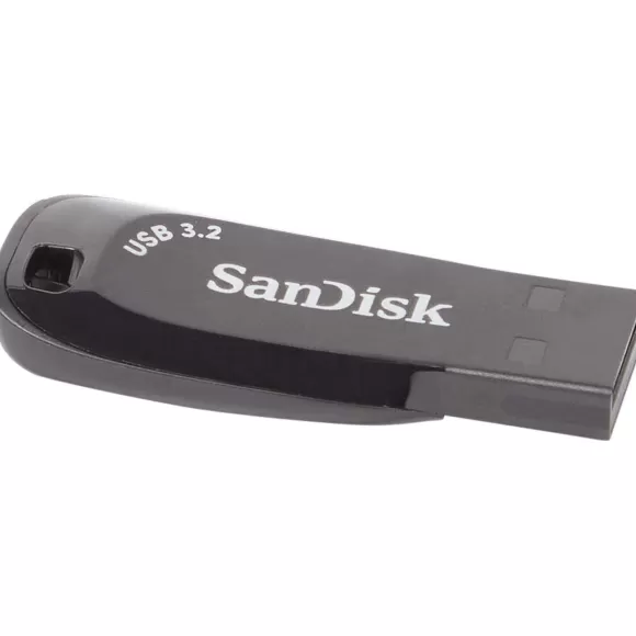 SanDisk Geheugenkaarten> Usb-Stick Ultra Shift