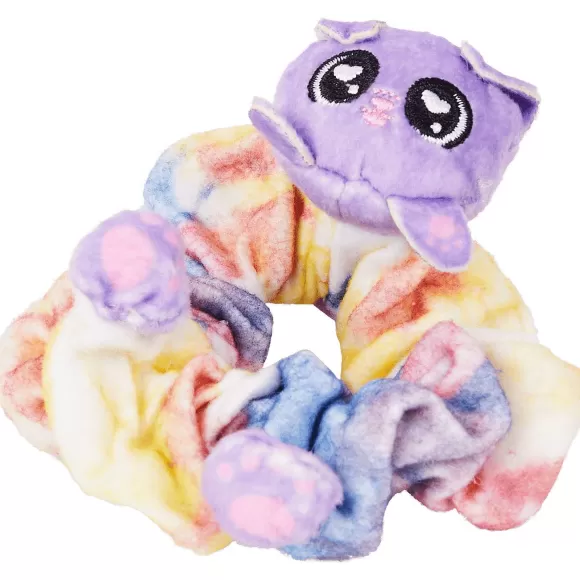 Schrunchmiez Haaraccessoires> Scrunchie