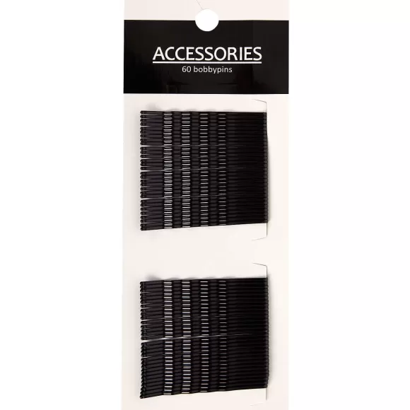 Schrunchmiez Haaraccessoires>Schuifspeldjes