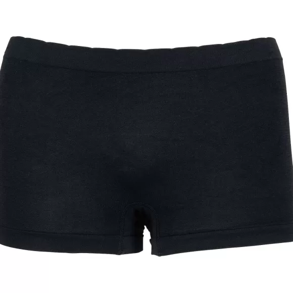 Sensabelle Ondergoed> Boxershort