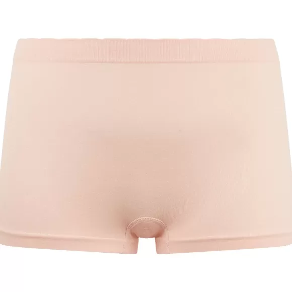 Sensabelle Ondergoed> Boxershort