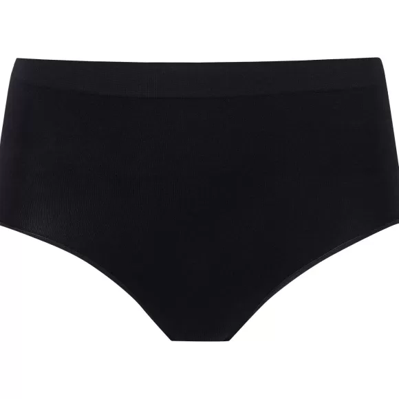 Sensabelle Ondergoed> Slip High Waist