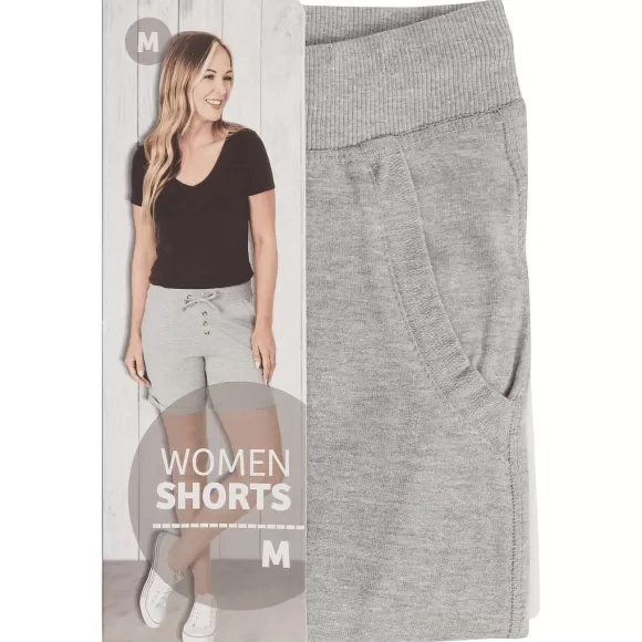 SuperTrash Kleding>Short