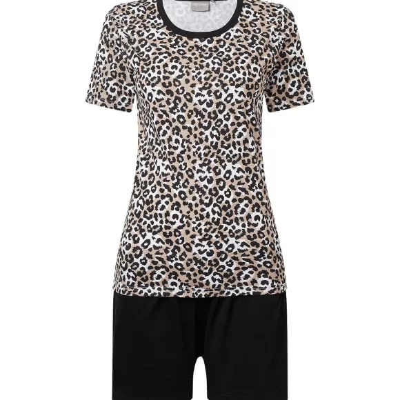 SuperTrash Kleding>Shortama