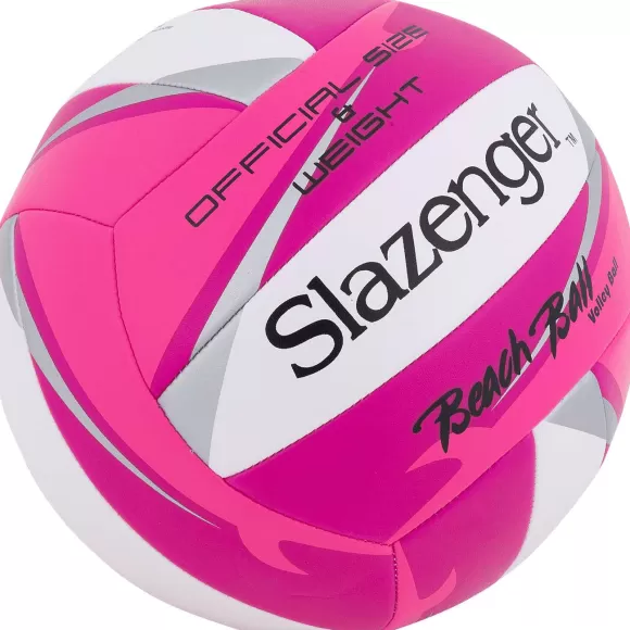 Slazenger Sportartikelen> Beachvolleybal