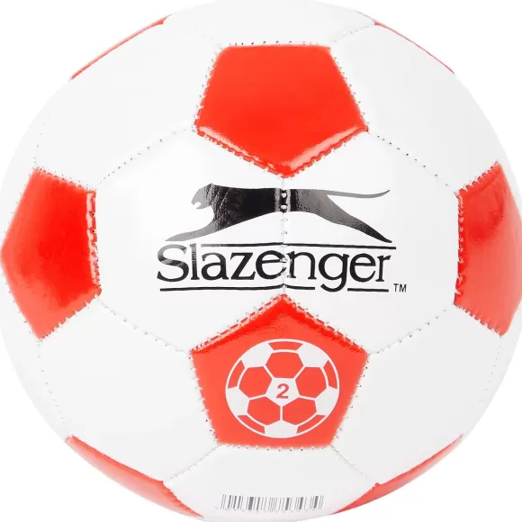 Slazenger Sportartikelen> Mini-Voetbal