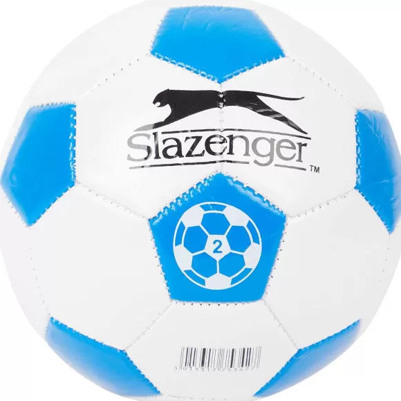 Slazenger Sportartikelen> Mini-Voetbal