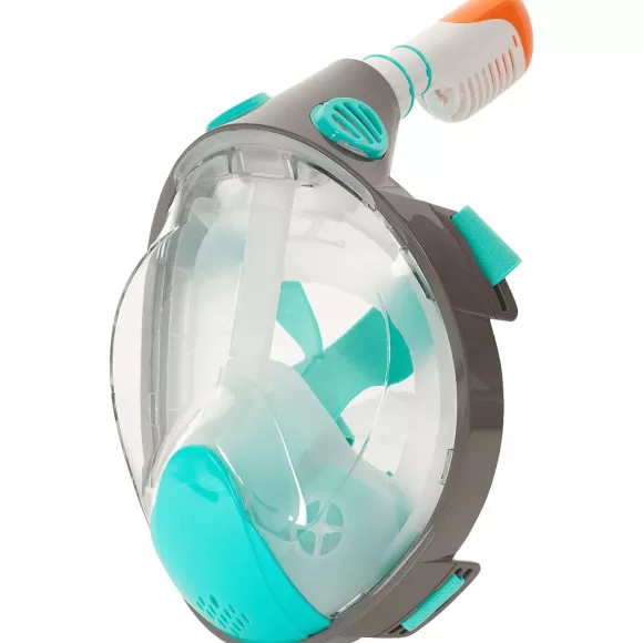 Intex Waterspeelgoed>Snorkelmasker