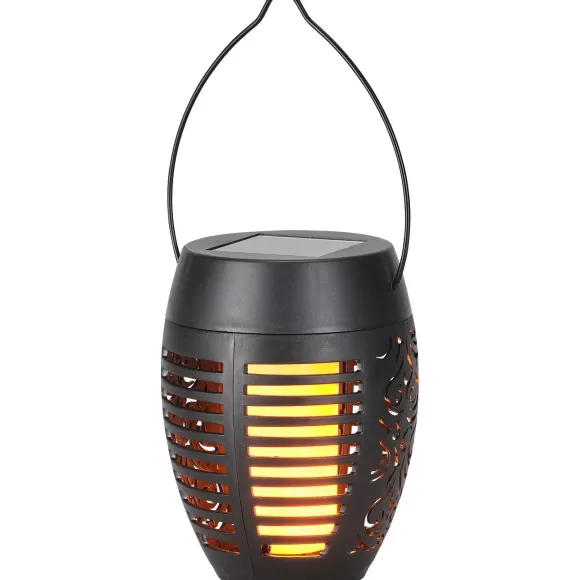 Merk Buitenverlichting>Solar Tuinlamp