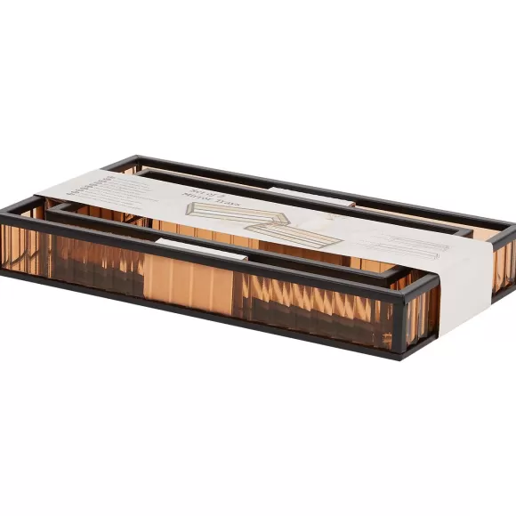 Merk Woonaccessoires>Spiegeltrays