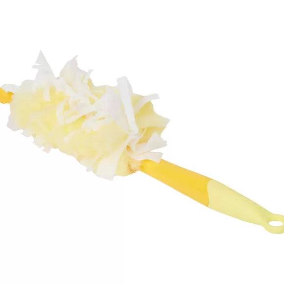 Swiffer Schoonmaakartikelen> 3D Clean Duster Kit