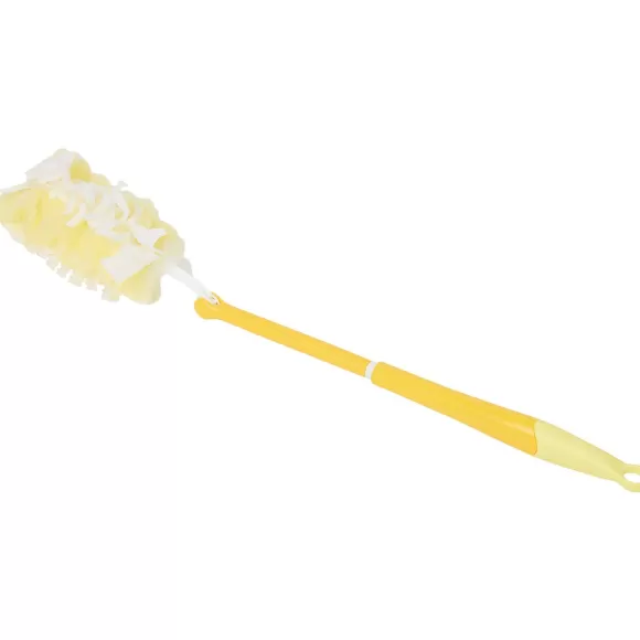 Swiffer Schoonmaakartikelen> 3D Clean Duster Kit