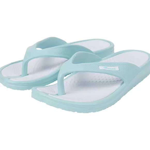 Merk Schoenen>Teenslippers Tropical