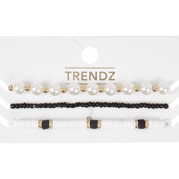 Merk Horloges & Sieraden>Trendz Armbanden