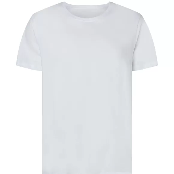 SuperTrash Kleding>T-Shirt