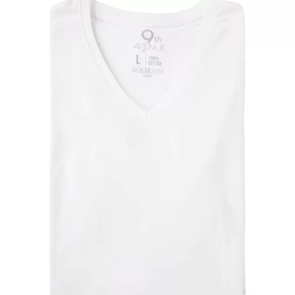 SuperTrash Kleding>T-Shirt