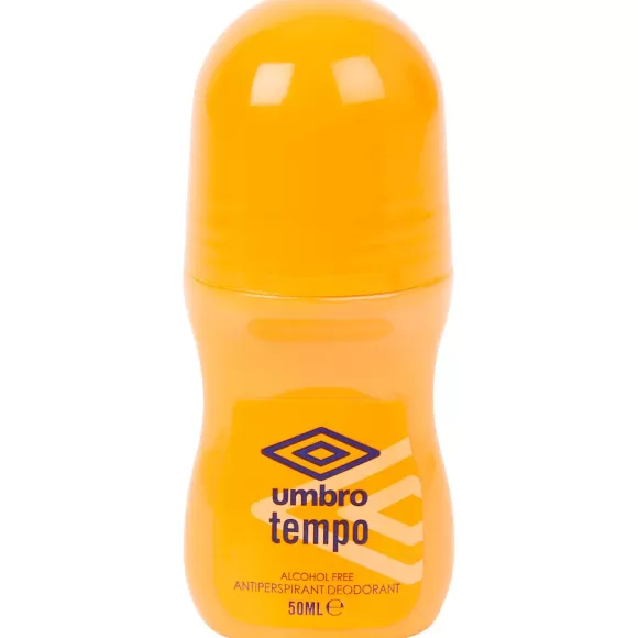 Umbro Lichaamsverzorging> Deodorant