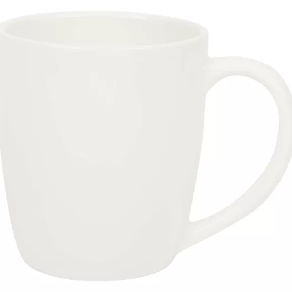 Merk Servies>Viggo Koffiebeker