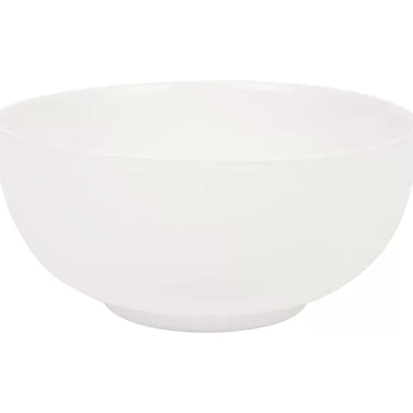 Merk Servies>Viggo Schaal
