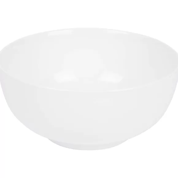 Merk Servies>Viggo Schaal