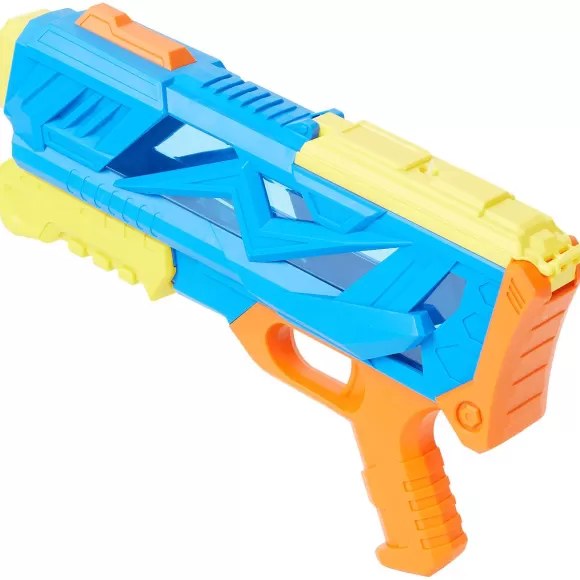 Hasbro Buitenspeelgoed>Waterpistool