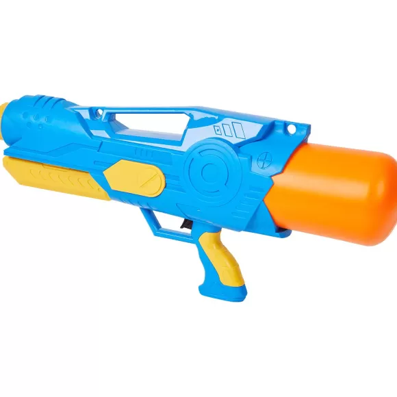 Hasbro Buitenspeelgoed>Waterpistool