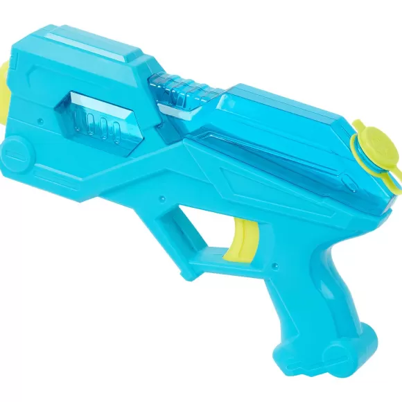 Mini Matters Spellen>Waterpistool