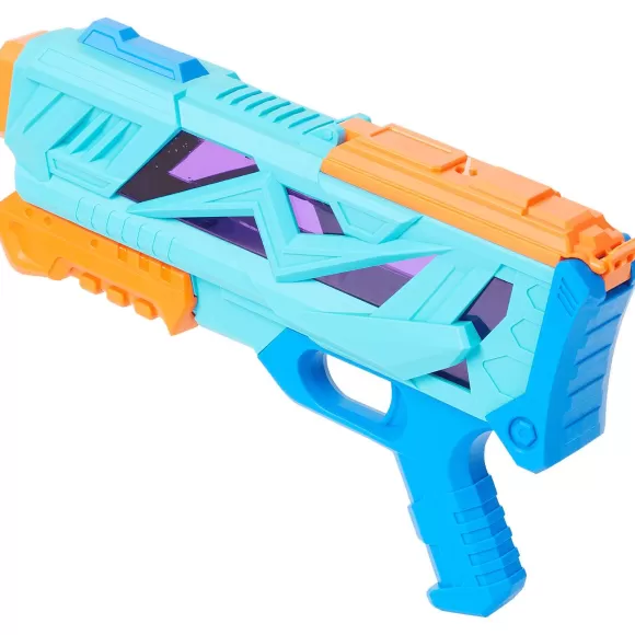 Hasbro Buitenspeelgoed>Waterpistool