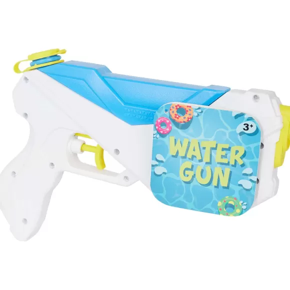 Intex Waterspeelgoed>Waterpistool