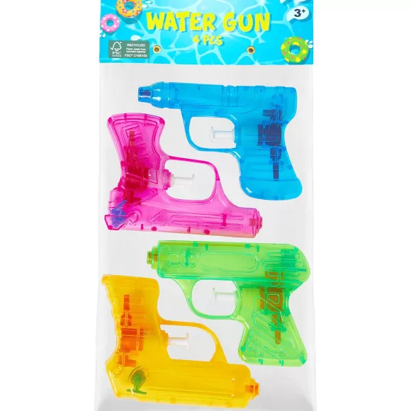 Intex Waterspeelgoed>Waterpistooltjes