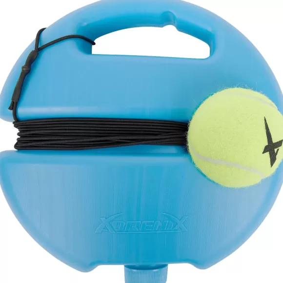 Dunlop Sportartikelen>Xdrenix Tennistrainer