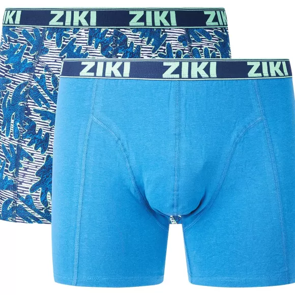 Ziki Ondergoed> Boxershorts