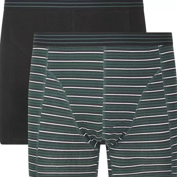 Ziki Ondergoed> Boxershorts