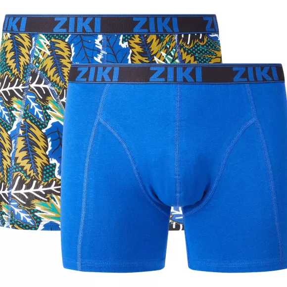 Ziki Ondergoed> Boxershorts