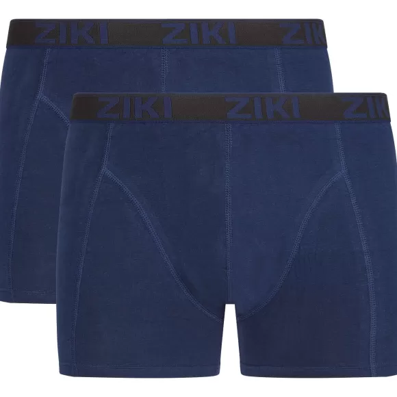 Ziki Ondergoed> Boxershorts