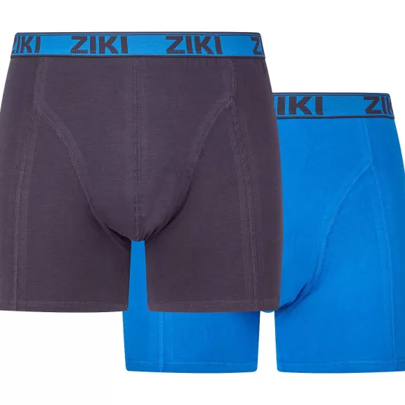 Ziki Ondergoed> Boxershorts