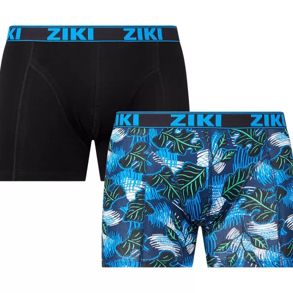 Ziki Ondergoed> Boxershorts